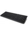 LENOVO 300 USB Keyboard US English GX30M39655 KTRBiz (P) - nr 5