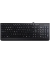 LENOVO 300 USB Keyboard US English GX30M39655 KTRBiz (P) - nr 7