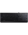 LENOVO 300 USB Keyboard US English GX30M39655 KTRBiz (P) - nr 8
