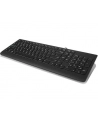 LENOVO 300 USB Keyboard US English GX30M39655 KTRBiz (P) - nr 9