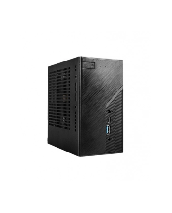 ASROCK D-ESKMINI B760 LGA 1700 nr 2