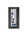 ASROCK D-ESKMINI B760 LGA 1700 - nr 7