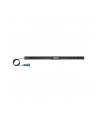EATON PDU G4 BA 0U 309 16A 1P 12xC13 12xC39 - nr 1