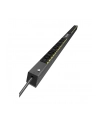 EATON PDU G4 BA 0U 309 16A 1P 12xC13 12xC39 - nr 2