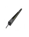 EATON PDU G4 BA 0U 309 16A 1P 12xC13 12xC39 - nr 4