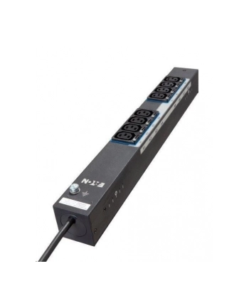 EATON PDU G4 BA 0U 309 32A 1P 12xC13 12xC39 nr 1