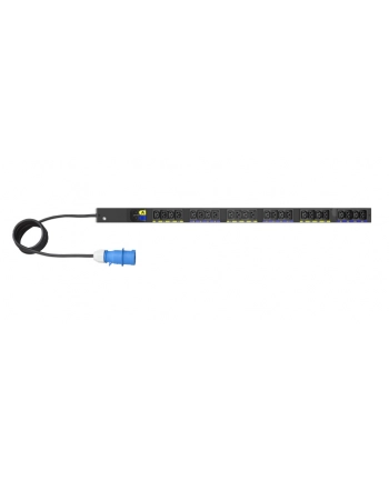 EATON PDU G4 BA 0U 309 32A 1P 12xC13 12xC39 nr 2