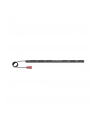 EATON PDU G4 BA 0U 309 16A 3P 24xC13 18xC39 - nr 1