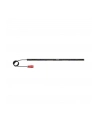 EATON PDU G4 BA 0U 309 16A 3P 24xC13 18xC39 - nr 2