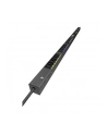 EATON PDU G4 BA 0U 309 16A 3P 24xC13 18xC39 - nr 3