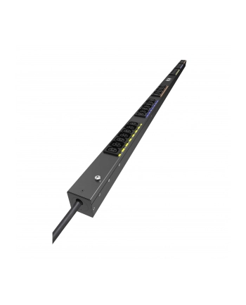 EATON PDU G4 BA 0U 309 16A 3P 24xC13 18xC39 nr 1