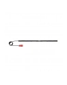 EATON PDU G4 BA 0U 309 16A 3P 24xC13 18xC39 - nr 4