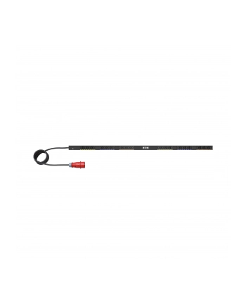EATON PDU G4 BA 0U 309 16A 3P 24xC13 18xC39 nr 2