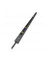 EATON PDU G4 MA 0U C20 16A 1P 12xC13 12xC39 - nr 1