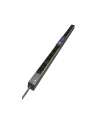 EATON PDU G4 MA 0U C20 16A 1P 12xC13 12xC39 - nr 4