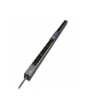EATON PDU G4 MA 0U C20 16A 1P 12xC13 12xC39 - nr 8