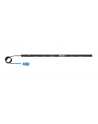 EATON PDU G4 MI 0U 309 32A 1P 12xC13 12xC39 - nr 3