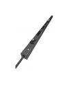EATON PDU G4 MI 0U 309 32A 1P 12xC13 12xC39 - nr 4