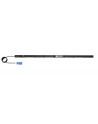 EATON PDU G4 MI 0U 309 32A 1P 24xC13 18xC39 - nr 3