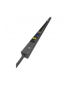 EATON PDU G4 MI 0U 309 63A 1P 24xC13 18xC39 - nr 3