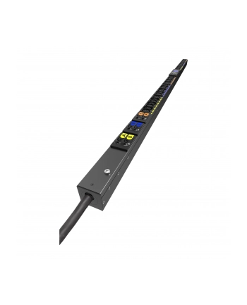 EATON PDU G4 MI 0U 309 63A 1P 24xC13 18xC39 nr 1