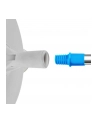 esperanza Mop obczerwonyowy Perfect Clean - nr 10