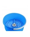 esperanza Mop obczerwonyowy Perfect Clean - nr 11