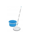esperanza Mop obczerwonyowy Perfect Clean - nr 12