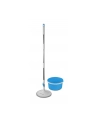 esperanza Mop obczerwonyowy Perfect Clean - nr 13