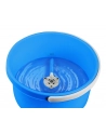 esperanza Mop obczerwonyowy Perfect Clean - nr 16