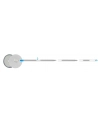 esperanza Mop obczerwonyowy Perfect Clean - nr 8