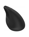 hp inc. Mysz ergonomiczna pionowa 925 6H1A5AA - nr 24