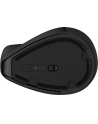 hp inc. Mysz ergonomiczna pionowa 925 6H1A5AA - nr 25