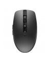 hp inc. Mysz 715 Multi-Device Bluetooth 6E6F0AA - nr 10