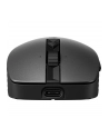 hp inc. Mysz 715 Multi-Device Bluetooth 6E6F0AA - nr 11