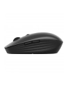 hp inc. Mysz 715 Multi-Device Bluetooth 6E6F0AA - nr 12