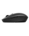 hp inc. Mysz 715 Multi-Device Bluetooth 6E6F0AA - nr 14