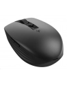 hp inc. Mysz 715 Multi-Device Bluetooth 6E6F0AA - nr 15