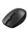 hp inc. Mysz 715 Multi-Device Bluetooth 6E6F0AA - nr 16