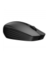 hp inc. Mysz 715 Multi-Device Bluetooth 6E6F0AA - nr 9