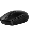 hp inc. Mysz programowalna Bluetooth 425 7M1D5AA - nr 11