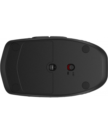 hp inc. Mysz programowalna Bluetooth 425 7M1D5AA