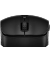 hp inc. Mysz programowalna Bluetooth 425 7M1D5AA - nr 13