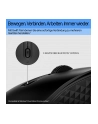 hp inc. Mysz programowalna Bluetooth 425 7M1D5AA - nr 14