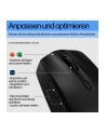 hp inc. Mysz programowalna Bluetooth 425 7M1D5AA - nr 17