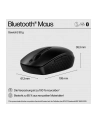 hp inc. Mysz programowalna Bluetooth 425 7M1D5AA - nr 18