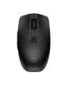 hp inc. Mysz programowalna Bluetooth 425 7M1D5AA - nr 19