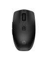 hp inc. Mysz programowalna Bluetooth 425 7M1D5AA - nr 22