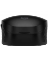 hp inc. Mysz programowalna Bluetooth 425 7M1D5AA - nr 3