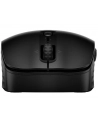 hp inc. Mysz programowalna Bluetooth 425 7M1D5AA - nr 5